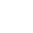 envelop