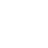 location marker