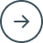 arrow right