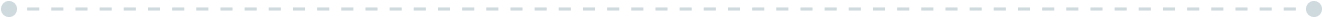 border