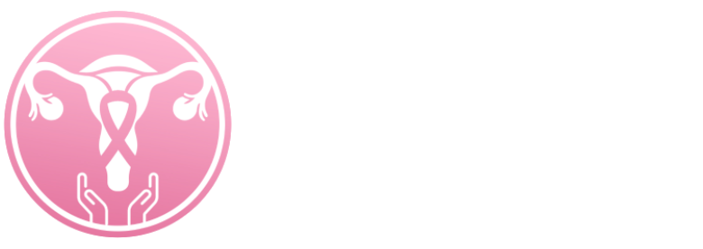 Dr. Parminder Kaur Logo