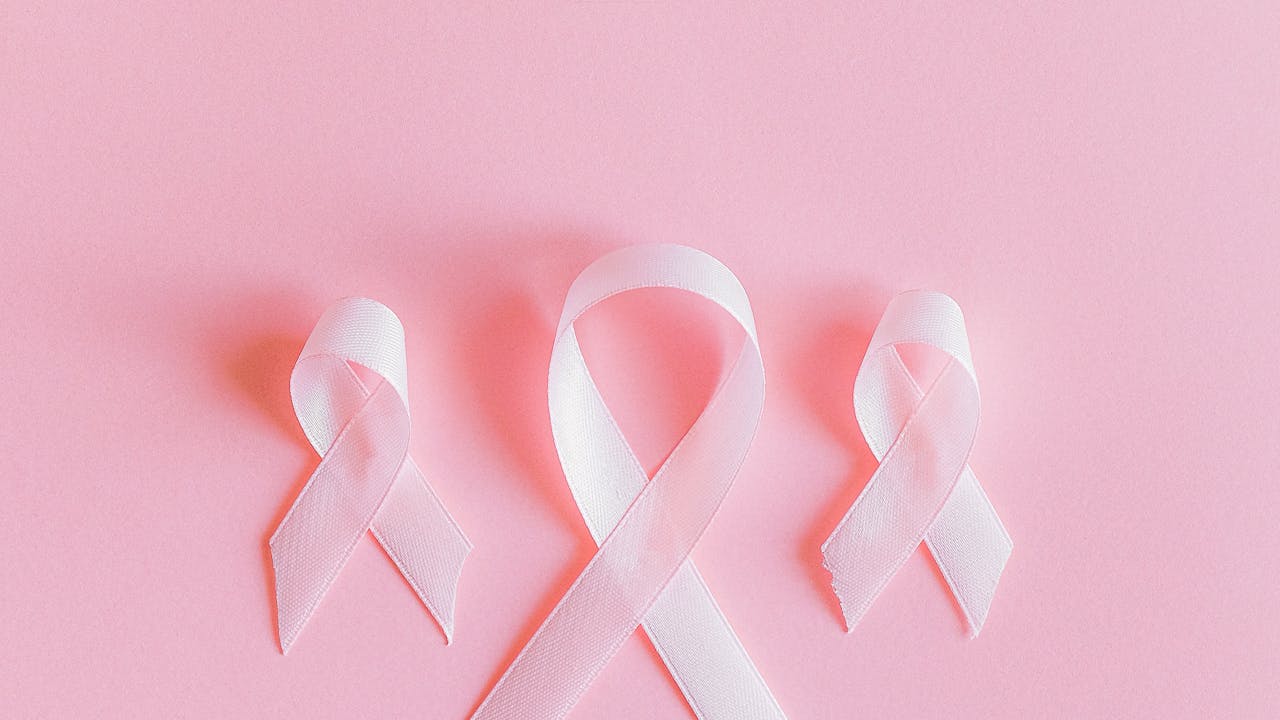 Early Signs of Gynae Cancers Every Woman Should Know