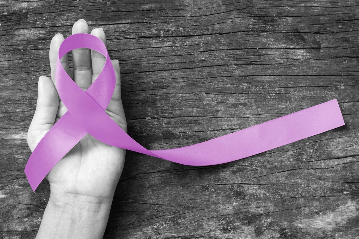 Vulvar Cancer Treatment in Delhi